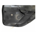 Forro Porta Traseiro Esquerdo Chevrolet Celta 2007 2013 4p