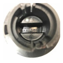 Tampa Enchimento Óleo Motor Ford Ka 1.0 3cil 12v 2014 2021