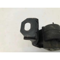 Coxim Esquerdo Motor Chevrolet Celta 1.0 2007 2013