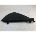 Acabamento Esquerdo Painel Peugeot 308 2012 2014 9670378677