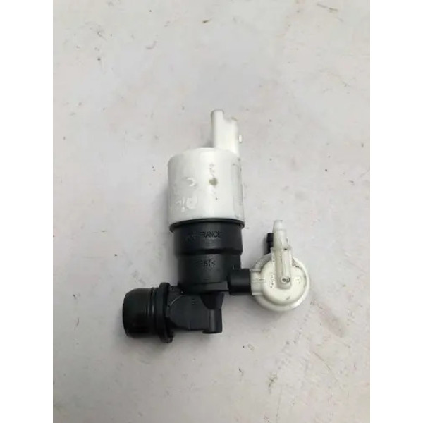 Bomba Esguicho Limpador Para Brisa Xsara Picasso 2007 2012