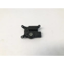 Atuador Caixa Ar Condicionado Jeep Renegade 3093894