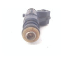 Bico Injetor Gm Agile Montana Cobalt Corsa 1.4 Flex 94702523