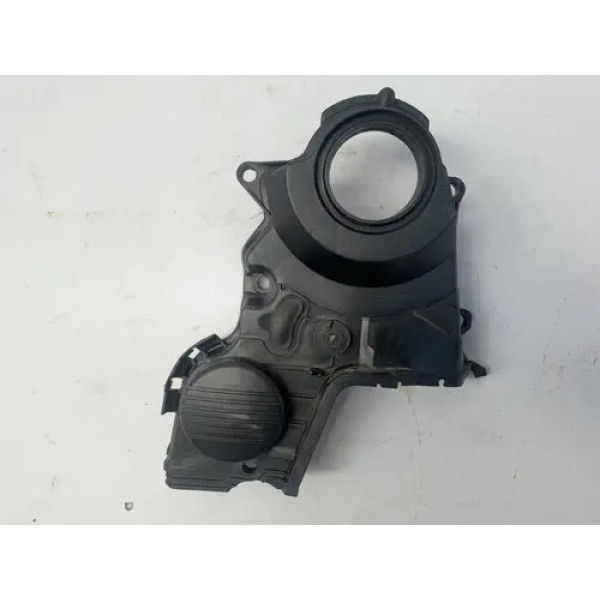 Capa Correia Inferior Honda Civic 1.7 2001 2006