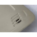 Moldura Luz Teto Dianteira Gm Cruze Sedan 2017 2023 13415545