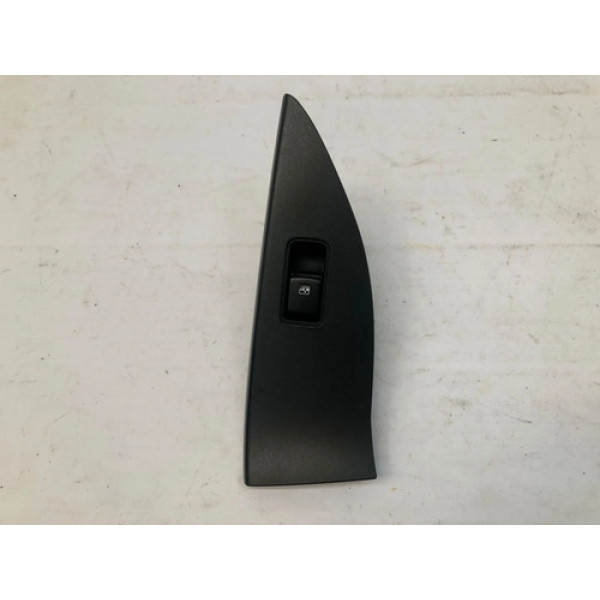 Botao Vidro Traseiro Direito Subaru Forester 2013 2018