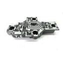 Circuito Lanterna Esquerdo Renault Scenic 2001 2010