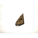 Acabamento Inter Retrovisor Esquerdo Vw Gol G2 2p 1994 2005