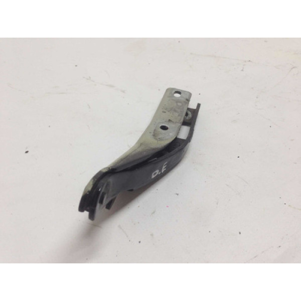 Dobradiça Capo Esquerda Peugeot 206 207