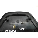 Tampa Capa Volante Chevrolet Monza 1982 1989 650