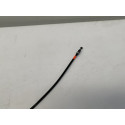 Cabo Alavanca Capo Suzuki Sx4 2009 2015
