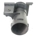 Bocal Duto Ar Chevrolet Astra 2.0 1995