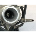 Turbina Gm Cruze 1.4 Turbo 153cv 2016 2023