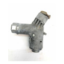 Cilindro De Ignição Ford Ka 2014 2021