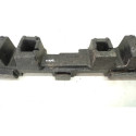 Absorvedor Impacto Traseiro Gm Meriva 2002 2012