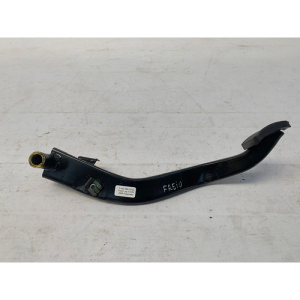 Pedal Freio Gm Corsa 2002 2012