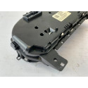 Painel Instrumentos Gm Cruze 2016 2023 39024723 Detalhe Prateado