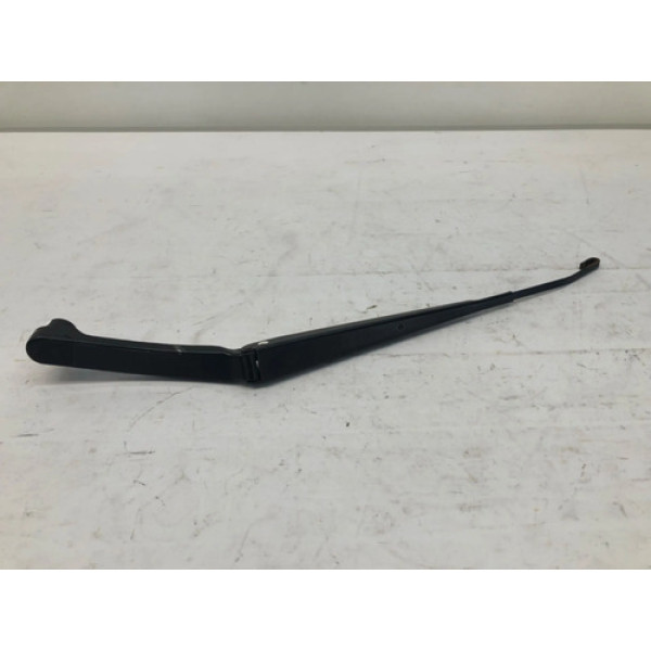 Braço Limpador Esquerdo Para Brisa Subaru Forester 2013 2018 Esquerdo