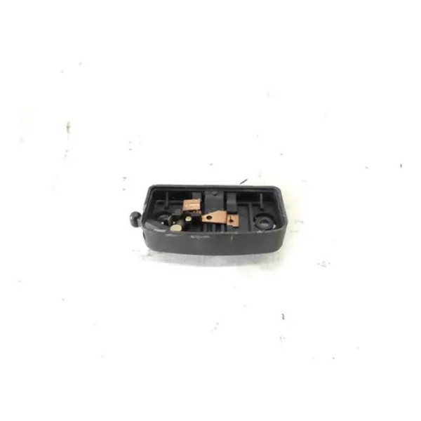Luz Teto Cortesia Fiat Uno 1996 2002