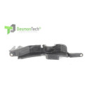 Suporte Sensor Posição Virabrequim Gm - S10 4x4 2014
