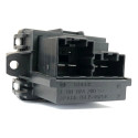 Resistencia Ar Condicionado Cruze Gm Cruze 2016 2023