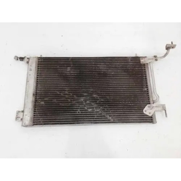 Condensador Ar Condicionado Citroen Xsara 1.8 16v 1998 2003