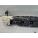 Absorvedor Impacto Para Choque Traseiro Volvo V70 00 06 Det