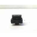 Botão Central Trava Das Portas Compass Toro 30170846