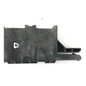 Protetor Direito Radiador Gm Cruze 2016 2023 13356632 Det