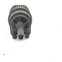 Bomba Esguicho Limpador Para-brisa Chevrolet Astra 1995