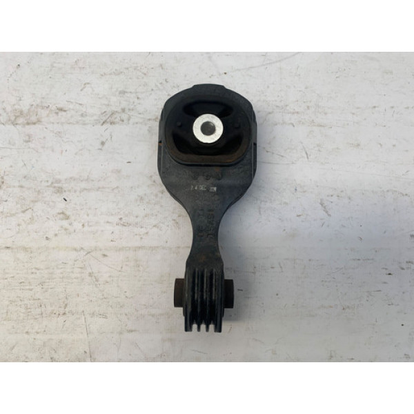 Coxim Cambio Inferior Honda Hrv 1.8 2015 2021