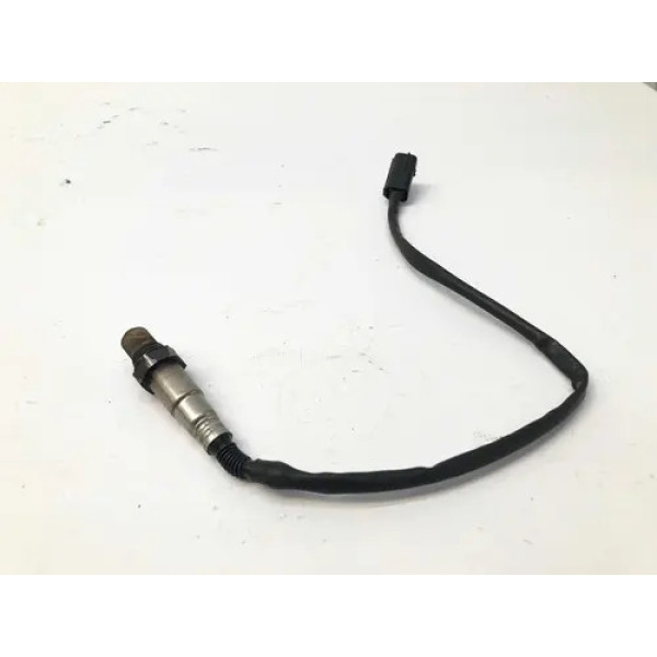 Sonda Lambda Pré Catalisador Hyundai I30 2.0 2009 2012