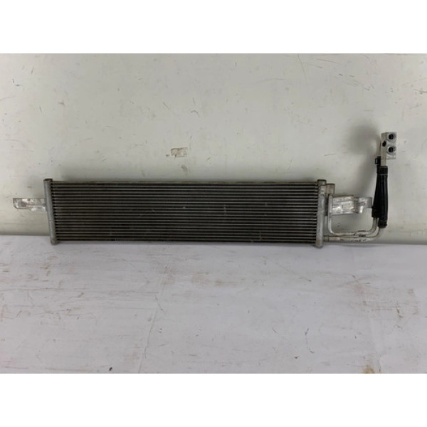 Radiador Resfriador Oléo Cambio Cruze 1.4 Turbo 2016 2023