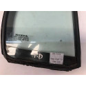 Vidro Vigia Traseiro Esquerdo New Civic G8 2007 2011