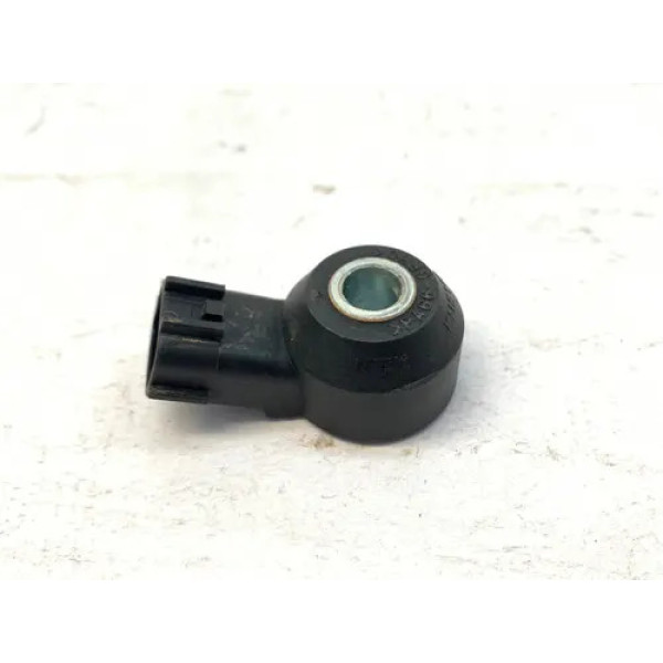 Sensor Detonação Pajero Tr4 2.0 16v Kne11a
