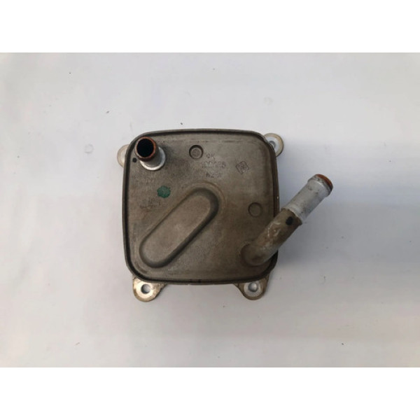 Trocador Calor Cambio Nissan Versa 1.6 16v Aut 2017 2019