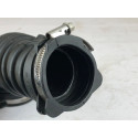 Mangueira Filtro Ar Gm Cruze 1.4 Turbo 2016 2023 13367292