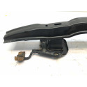 Alma Para Choque Traseiro Bmw 320i 2007 2011 E90