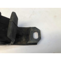 Coxim Esquerdo Motor Chevrolet Celta 1.0 2007 2013