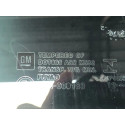 Vidro Porta Dianteiro Direito Gm Onix 2012 2019