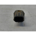 Sensor Detonação Meriva 1.4 8v 2006 2012