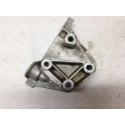 Suporte Motor F3r Renault Scenic 2.0 8v 2000