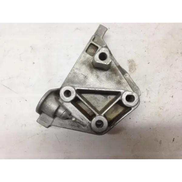 Suporte Motor F3r Renault Scenic 2.0 8v 2000