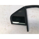 Vidro Vigia Traseiro Direito Gm Onix Lt 2012 2019