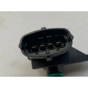 Sensor Map Chevrolet Celta Corsa 1.0 8v 0261230030
