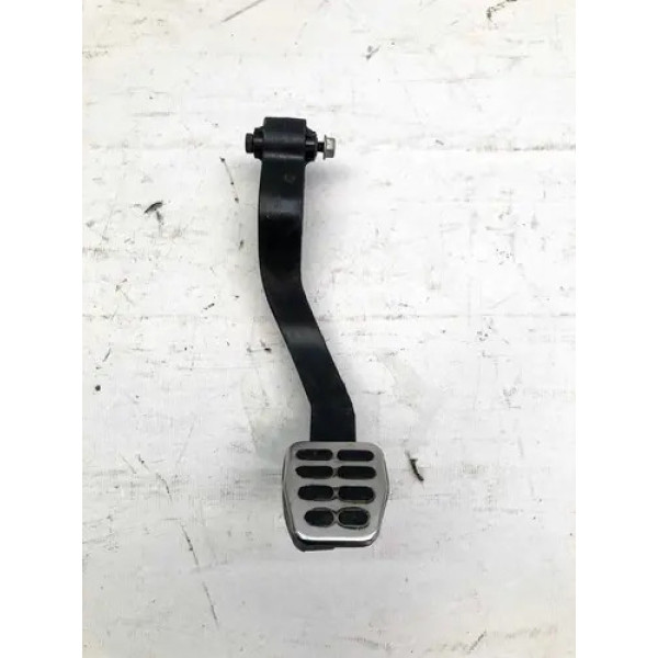 Pedal Embreagem Vw Gol G6 2013 2016