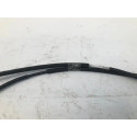 Cabo Seletor Marcha Chevrolet Gm Celta 1.0 8v 2001 2006