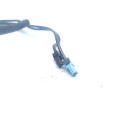 Cabo Usb Tiggo 5x 2018 2020