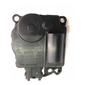 Motor Atuador Ar Condicionado Ford Ka 2014 2021 Av1119e616ea