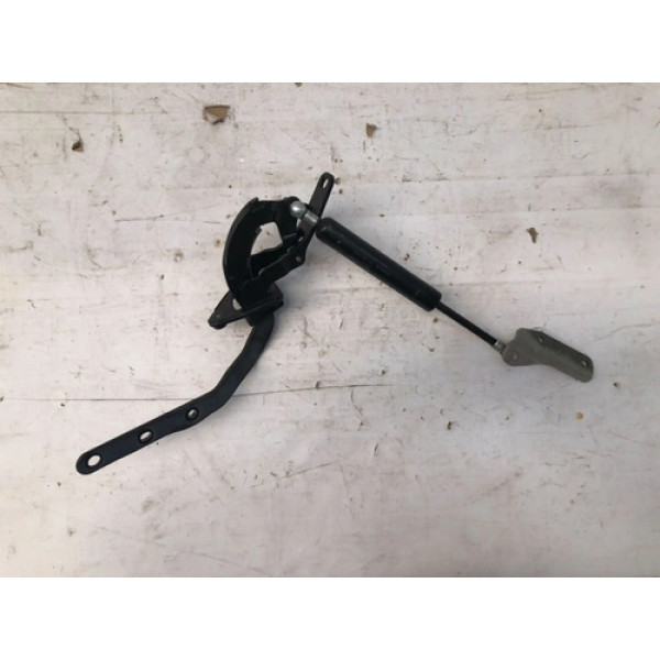 Dobradiça Tampa Traseira Esquerda Volvo V70 2.4 2000 2006 Dt